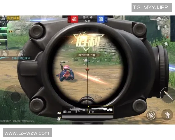 和平精英战术排名新突破EDG团队表现引领潮流再创新高