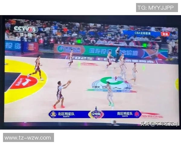 四川对阵辽宁新浪赛事直播分析与精彩瞬间回顾