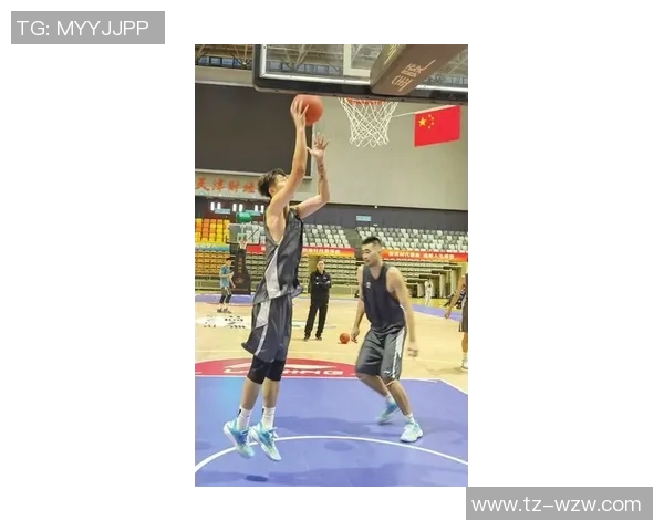 天津先行者迎战吉林队力争主场胜利展现球队实力与斗志