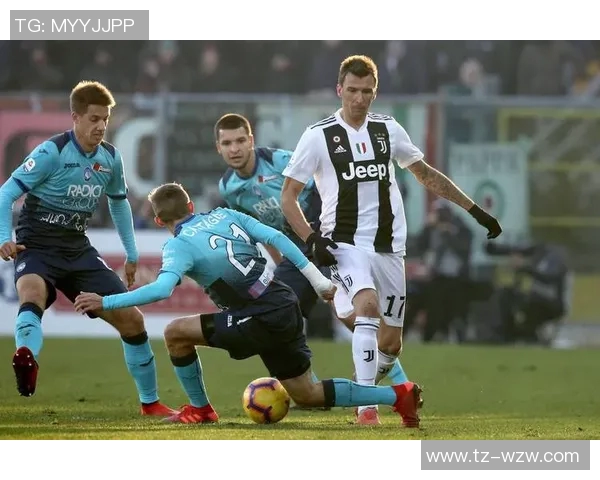 尤文图斯对阵曼联比赛前瞻与胜负预测分析