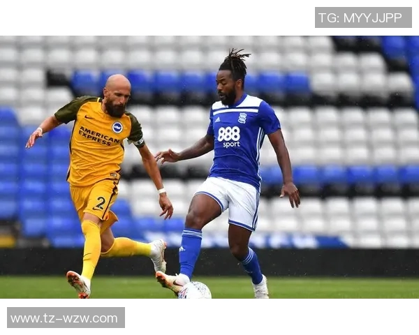 布莱克本与伯明翰比赛前瞻及胜负预测分析