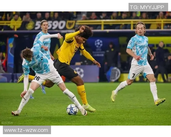 弗赖堡主场迎战比勒弗力争全取三分展现实力