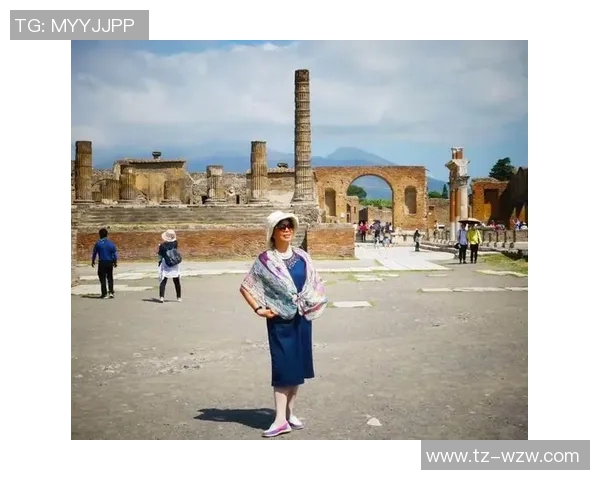 探索埃斯特旺的魅力与历史文化深度之旅